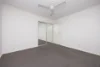 2/20 Byron Street, Lennox Head, NSW 2478-Image