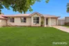 2/20 Canterbury Drive, Morpeth, NSW 2321