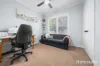 2/20 Canterbury Drive, Morpeth, NSW 2321-Image