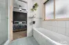2/20 Canterbury Drive, Morpeth, NSW 2321-Image
