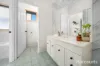 2/20 Canterbury Drive, Morpeth, NSW 2321-Image