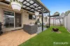 2/20 Canterbury Drive, Morpeth, NSW 2321-Image