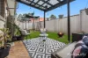 2/20 Canterbury Drive, Morpeth, NSW 2321-Image