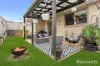 2/20 Canterbury Drive, Morpeth, NSW 2321-Image