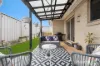 2/20 Canterbury Drive, Morpeth, NSW 2321-Image