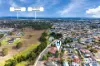 2/20 Canterbury Drive, Morpeth, NSW 2321-Image