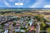 2/20 Canterbury Drive, Morpeth, NSW 2321-Image