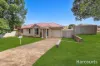 2/20 Canterbury Drive, Morpeth, NSW 2321-Image