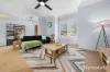2/20 Canterbury Drive, Morpeth, NSW 2321-Image