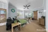 2/20 Canterbury Drive, Morpeth, NSW 2321-Image