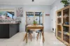 2/20 Canterbury Drive, Morpeth, NSW 2321-Image
