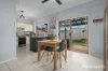 2/20 Canterbury Drive, Morpeth, NSW 2321-Image