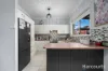 2/20 Canterbury Drive, Morpeth, NSW 2321-Image