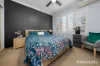 2/20 Canterbury Drive, Morpeth, NSW 2321-Image