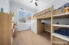 2/20 Canterbury Drive, Morpeth, NSW 2321-Image
