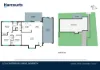 2/20 Canterbury Drive, Morpeth, NSW 2321-Floorplan