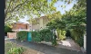 2/20 Carlisle Avenue, Balaclava, Vic 3183