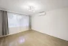 2/20 Carlisle Avenue, Balaclava, Vic 3183-Image