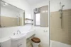 2/20 Carlisle Avenue, Balaclava, Vic 3183-Image