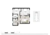 2/20 Carlisle Avenue, Balaclava, Vic 3183-Floorplan
