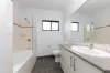 2/20 Catt Crescent, Farrar, NT 0830-Image