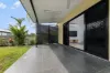 2/20 Catt Crescent, Farrar, NT 0830-Image