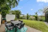 2/20 Catt Crescent, Farrar, NT 0830-Image