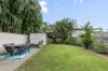 2/20 Catt Crescent, Farrar, NT 0830-Image