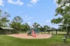 2/20 Catt Crescent, Farrar, NT 0830-Image