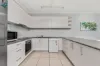 2/20 Catt Crescent, Farrar, NT 0830-Image