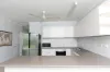 2/20 Catt Crescent, Farrar, NT 0830-Image
