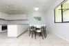 2/20 Catt Crescent, Farrar, NT 0830-Image