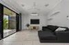 2/20 Catt Crescent, Farrar, NT 0830-Image