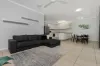 2/20 Catt Crescent, Farrar, NT 0830-Image