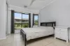 2/20 Catt Crescent, Farrar, NT 0830-Image