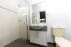 2/20 Catt Crescent, Farrar, NT 0830-Image