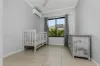 2/20 Catt Crescent, Farrar, NT 0830-Image