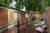 2/20 Cecil Street, Eltham, Vic 3095-Image