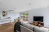 2/20 Cecil Street, Eltham, Vic 3095-Image