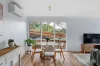 2/20 Cecil Street, Eltham, Vic 3095-Image
