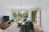 2/20 Cecil Street, Eltham, Vic 3095-Image