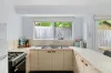 2/20 Cecil Street, Eltham, Vic 3095-Image