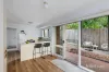 2/20 Cecil Street, Eltham, Vic 3095-Image