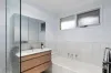 2/20 Cecil Street, Eltham, Vic 3095-Image