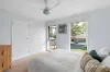 2/20 Cecil Street, Eltham, Vic 3095-Image
