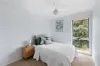 2/20 Cecil Street, Eltham, Vic 3095-Image