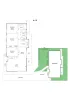 2/20 Cecil Street, Eltham, Vic 3095-Floorplan