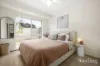 2/20 Centenary Crescent, Werribee, Vic 3030-Image