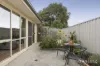 2/20 Centenary Crescent, Werribee, Vic 3030-Image