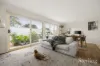 2/20 Centenary Crescent, Werribee, Vic 3030-Image